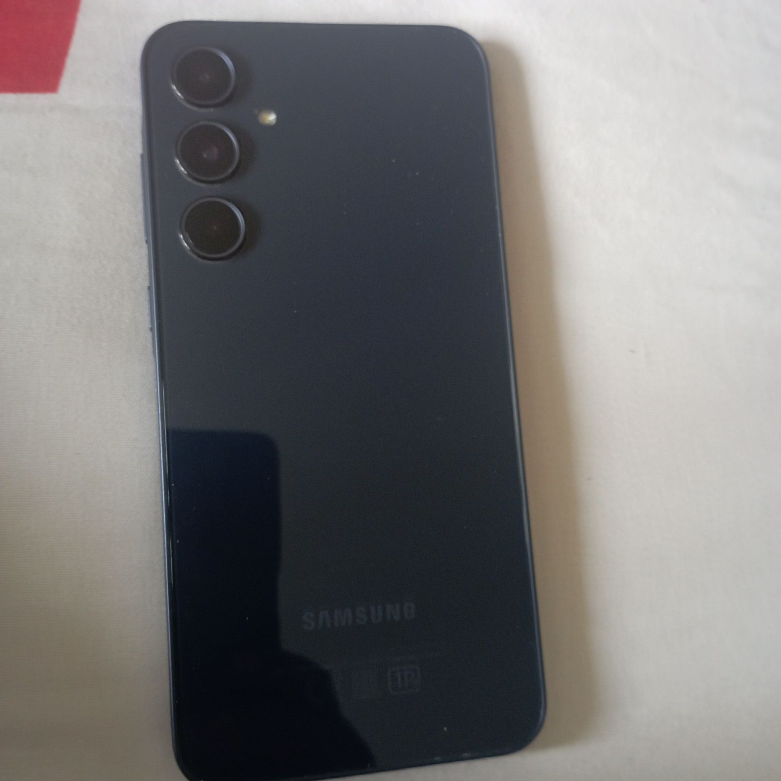 Samsung A35 5G 8/128