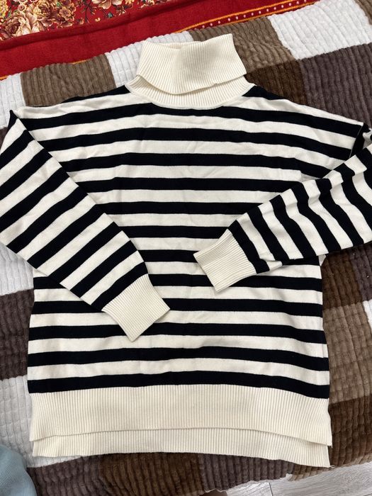 Продам женскую одежду