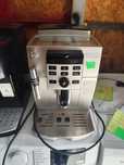Automate de cafea De'Longhi Magnifica S