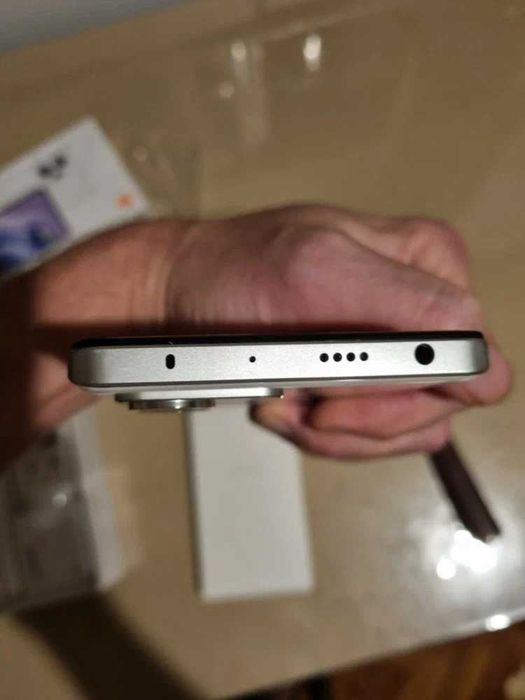 Redmi note 13 128Gb