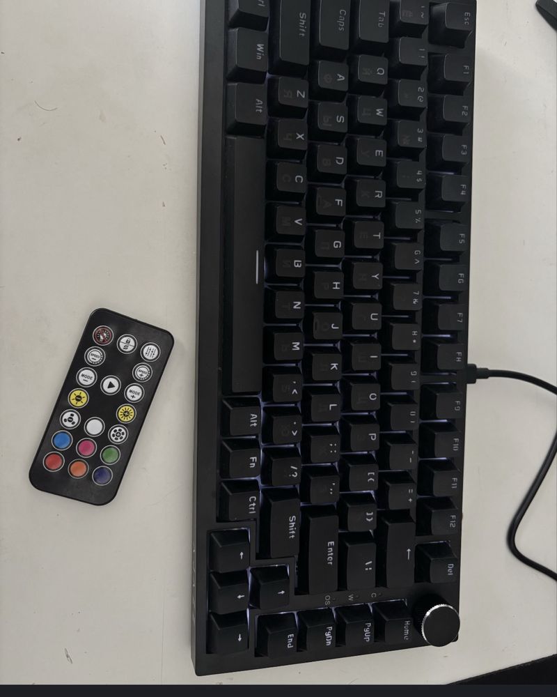 Продам игровой компьютер