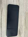 Incarcator wireless samsung trio