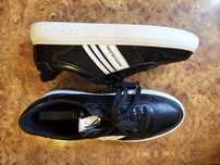 Adidasi Calvin Klein