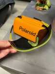 Polaroid - слънчеви очила