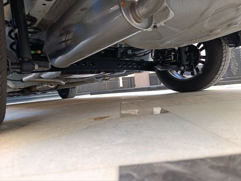 Тезда сотилади 2025