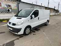 Renault Trafic 2.0 dci 2009 model Lung Renault Trafic 2.0 dci 2009 Lung