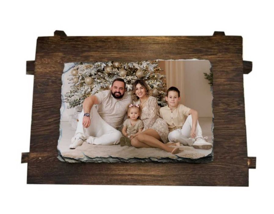 Moș Craciun pentru copii in seara de 24.12.2025