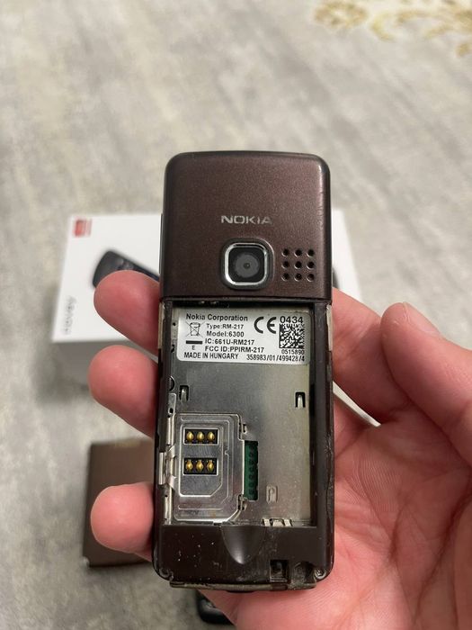 Продаётся кнопочные телефоны