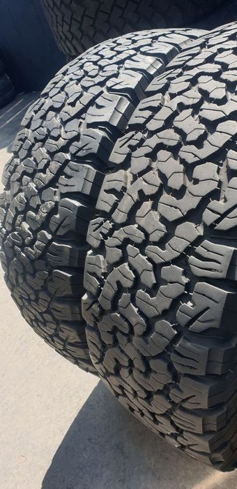 245 65 17, 255 65 17, 255 75 17, 235 65 17