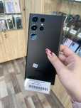 Samsung S23 Ultra - SH