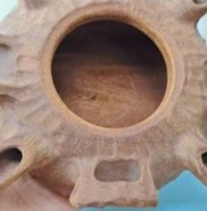 Cupa prieteniei - Grolla