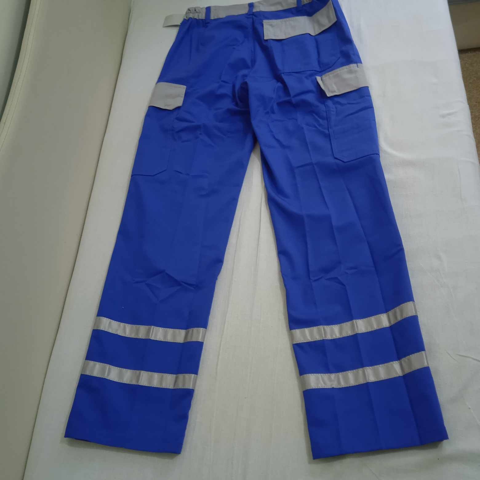 Работен панталон Reits размер 46