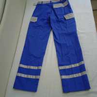 Работен панталон Reits размер 46