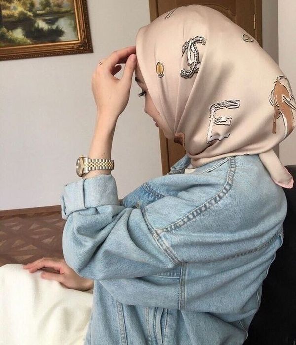 Toshkent uborka xizmati 300. 000