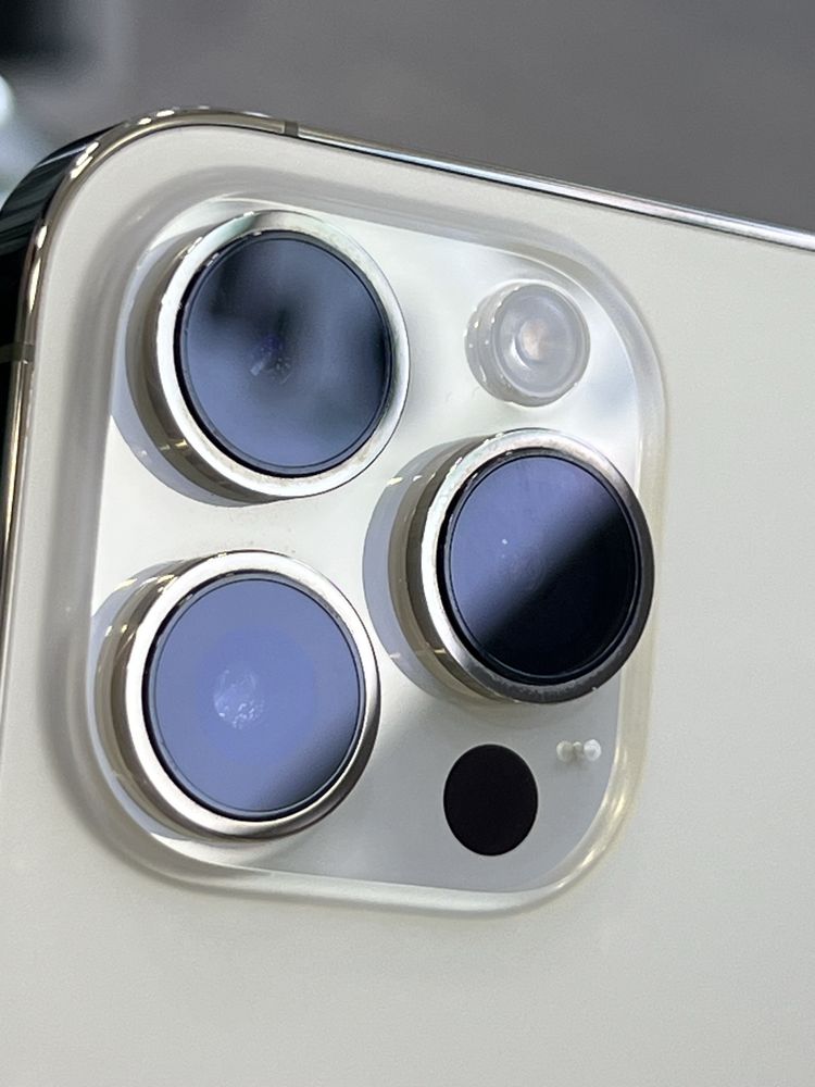 iphone 14 pro koreadan kelgan ideal