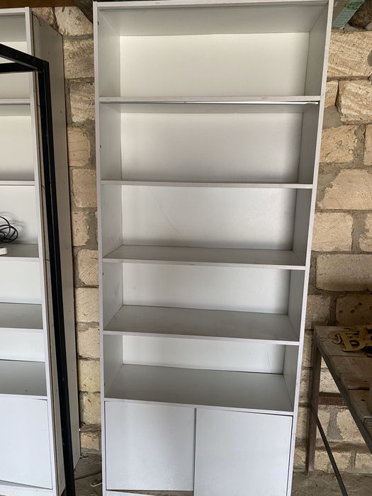 Полка 2.10/80/30 хабарласын алатын болсаныз жанаозенде хабарласын