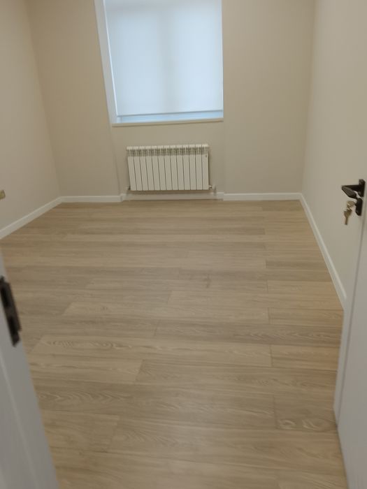 Uy tozalimiz sifatli.Honadon,ofis,uchastka,darchala,bogʻcha,maktab,