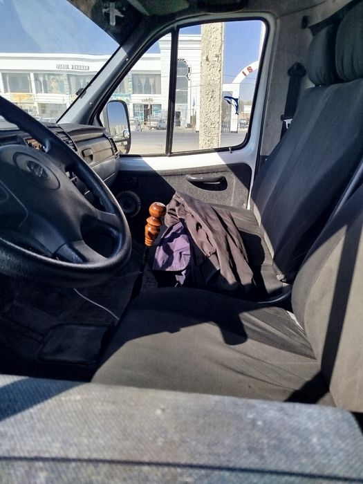 Gazel sotiladi 7 tona bemalol oladi