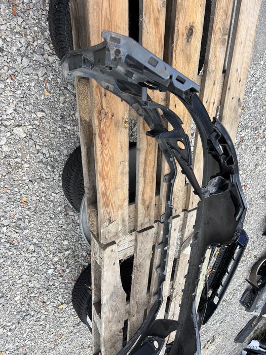 Броня Renault Megane