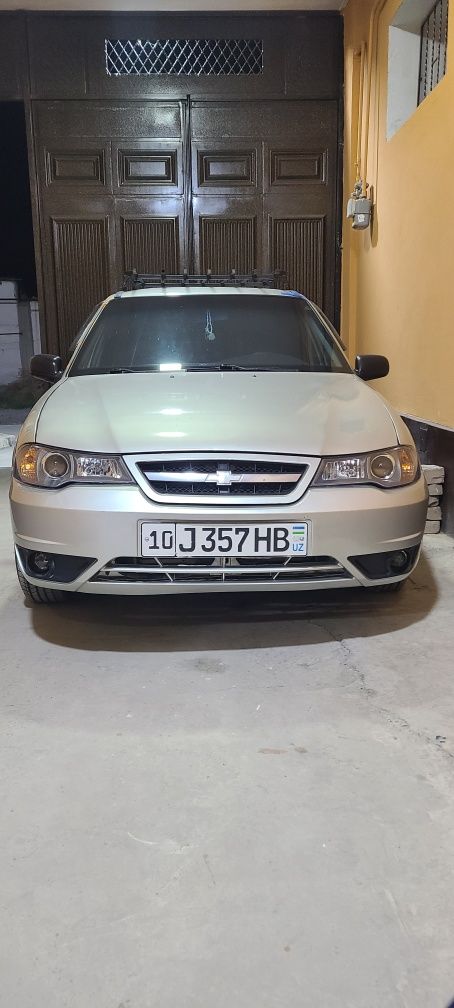 Nexia 2 1-pozitsiya prastoy arenda variantga beriladi 800$ 24 oy 200$