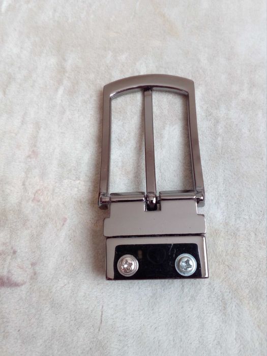 катарама за колан