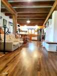 Casa cu design unic, 180 mp utili, 1500 mp teren, Salicea