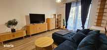 Ap. 2 Camere - Exigent Plaza, Prima Inchiriere, Bloc Nou, Pet-Friendly