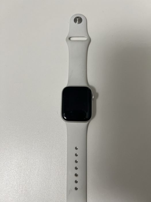 Продам часы series 6