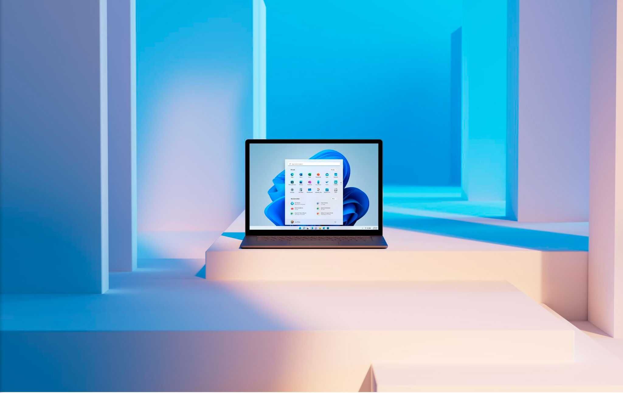 Установка Виндовс Программист Программы Ремонт Компьютеров Windows 11