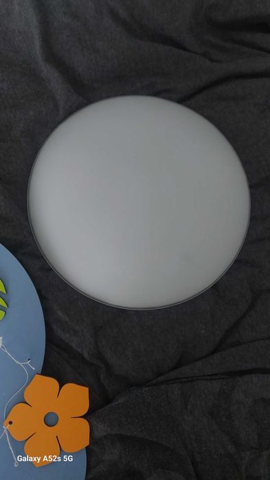 Бебешки/детски полилей