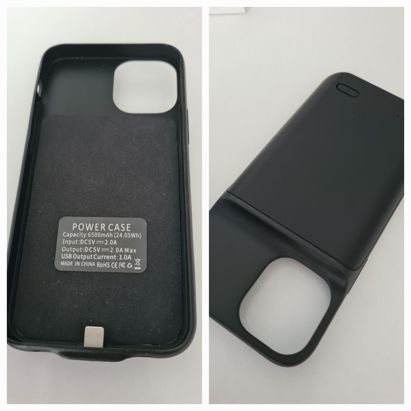 Iphone 13 mini 128gb, liber retea, stare baterie 78%