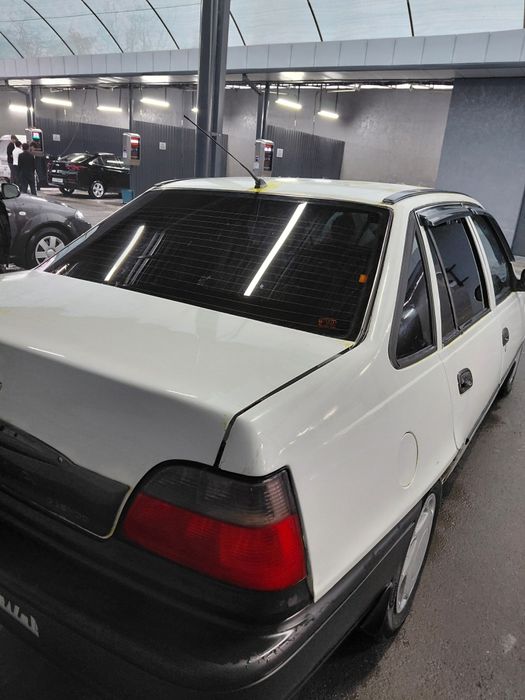 Nexia 1  sons 1997 yil