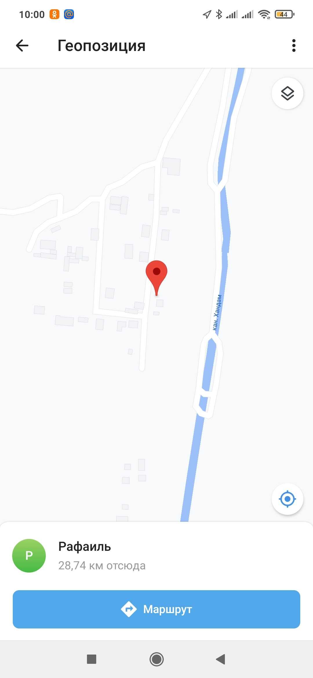 Дача, загородная. компактная, цена приемлемая.