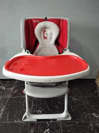 Столче за хранене Jane Sigma бебешко детско