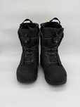 Boots snowboard Salomon Faction BOA marime EUR:43.5 Mondo:28.5