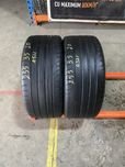 Anvelope vara 255/35/20 Goodyear Eagle F1 Super Sport 255 35 20 R20