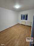 Apartament 3 camera decomandat de vanzare LIBER zona Tg Frumos