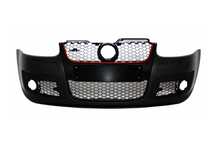 Bara Fata VW Golf 5 V Mk5 (2003-2007) Jetta (2005-2010) GTI