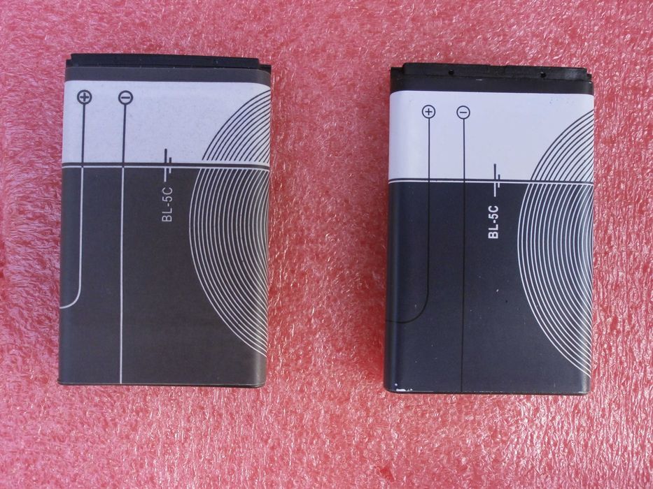 camere video auto defecte si diverse surse de alimentare