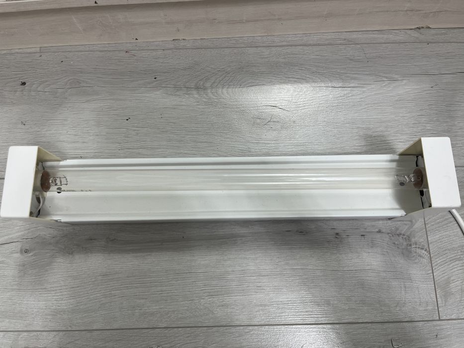 Бу в хорошем рабочем состоянии.полностью проверен готов к использовани