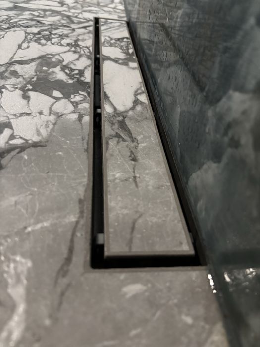 Майстор-плочник, бояджийски услуги .