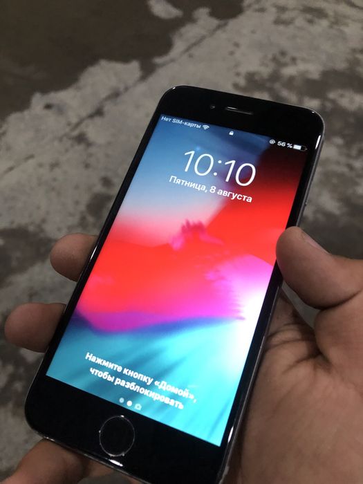 iphone 6 64/92 yomkst
