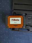Tester digital presiune si compresie Beta 1464T
