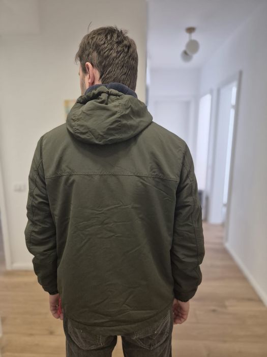 Vand geaga Tommy Jeans