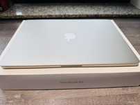 MacBook Air M3 15"