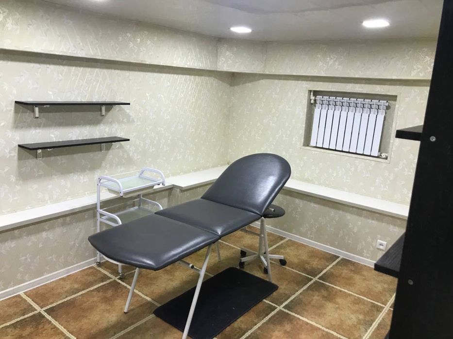 Покупка под бизнес!!!