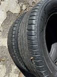 Летни Гуми  Bridgestone 16"