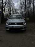 Volkswagen E Caddy 47000 km, an 2021 TVA DEDUCTIBIL