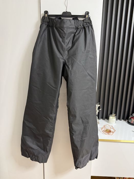 Pantaloni de ski