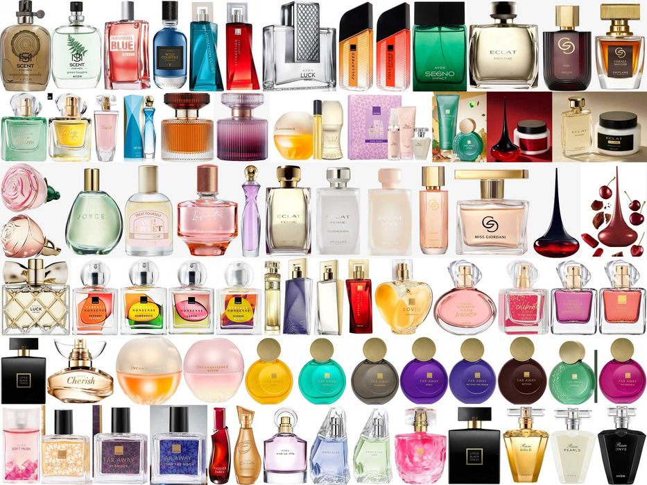 Today,Far Away,Amber Elixir,Perceive,Attraction,Incandessence